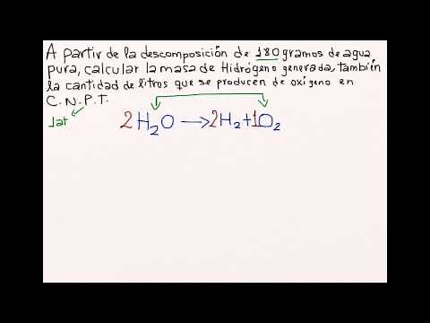 Volume under normal pressure and temperature conditions CNPT
