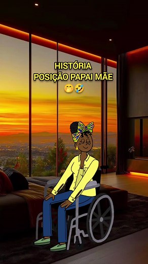 História da Posição Papai e Mamãe: Como Fazer