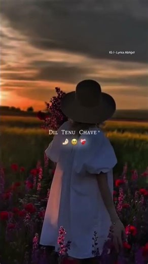 Ishqan De Rog 🪬✨ | Deep Chambal | Punjabi Song Status | Edit By Lyrics Abhijxt ✨ #shorts