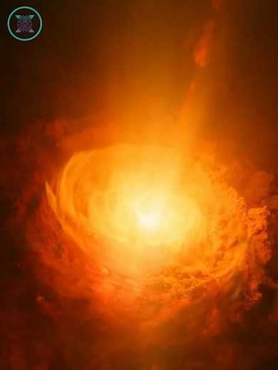 How a Stars is ACTUALLY Born? #facts #shorts
