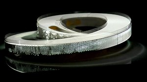 Danish Pavilion - EXPO 2010, Design Tools