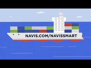 Navis Berth Window Management