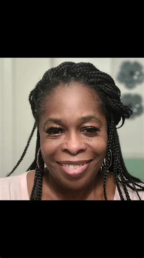 Pure Rubies (@purerubies4)’s videos with original sound - Youtube: LondiniThaGenie