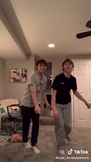 Try not to get hard challenge- part 1