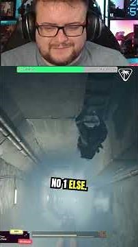 Metal Gear Solid 3: The Iconic Ladder