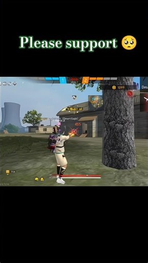 what end for who to create YouTube channel on mobile 📱 creatchannal bhai spot kar do 🥰