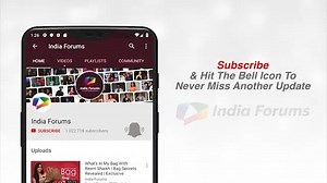 In this heartfelt and insightful YouTube video, Hitesh shares a candid conversation about his journey, struggles, and growth as an actor, specifically his experience on the popular show Ghum Hai Kisi Ke Pyaar Meinn. Starting from his early days in Mumbai, Hitesh opens up about his initial challenges, including traveling on a 279 bus from Malad to Andheri, struggling with auditions, and how he eventually found his place in the industry. Hitesh reflects on his personal evolution, sharing his disci