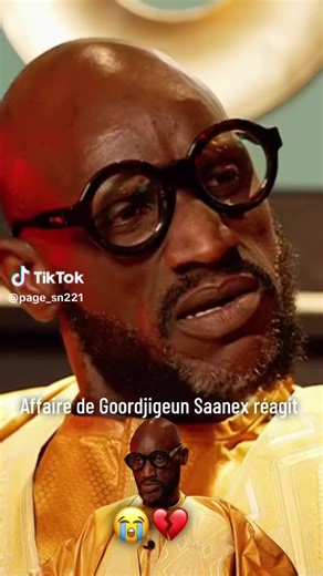 Vidéos de Sénégal deuk teranga🇸🇳 (@sdt7_) avec son original - Sénégal deuk teranga🇸🇳