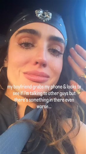 Sommer Ray on Instagram: "no babe i love u i just can’t do simple math😭😭😭"