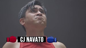 2.4M views · 37K reactions | Ilang beses ka man suntukin ng mga hamon sa buhay, patuloy na lalaban tungo sa tagumpay!賂 Samahan si CJ Navato sa kanyang pagganap sa kwento ng pangarap at laban ni Tokyo 2020 Silver Medalist, Carlo Paalam ngayong Sabado sa #MMKSilverPunch, 8:30PM sa Kapamilya Channel, Kapamilya Online Live, iWantTFC, TFC at A2Z Channel 11! #MMK2022 | MMK (The Official) | Facebook