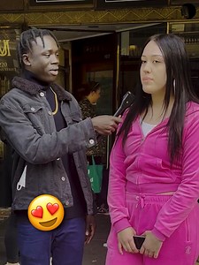 1.2M views · 14K reactions | Strangers Celebrity Look-Alike  | No One Cares | Facebook