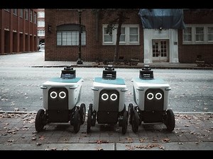 Master Brushless Motor Control with Omron CP1L PLC | Step-by-Step Guide