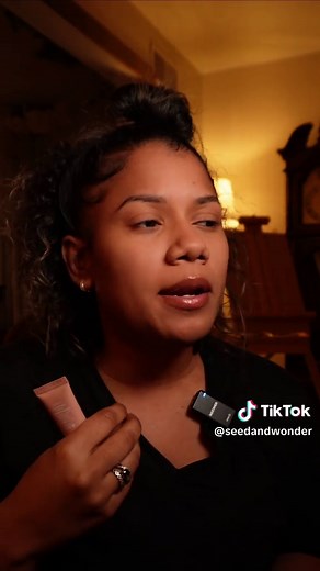 Homeschool Secrets: Free Curriculum Resources for Budgeting