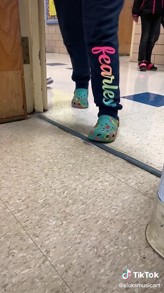 Kick Cam Tuesday Highlights