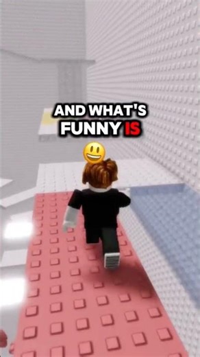 Tag your best friend