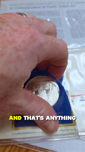 Franklin mint = I lost money #mint #franklinmint | Ageless Assets