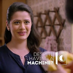 147K views | Surf Excel India on Reels | Facebook