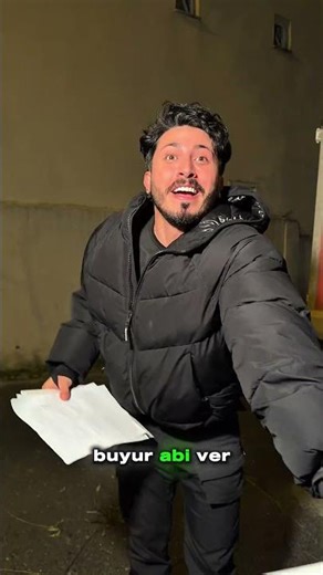 Sing a song for us using emojis and let's guess! 🤨