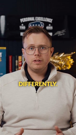 The real reason creative teams burn out... #businessgrowth