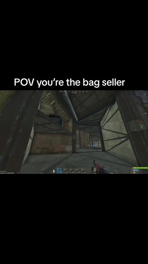 Certified Beamer on TikTok