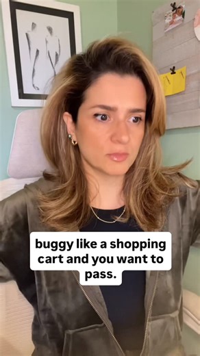 Maryam Bagher Valiante on Instagram: "Sorry vs Excuse me: When to use what? 👉 Sorry = Apologizing for a mistake or causing trouble. 👉 Excuse me = Politely getting attention or asking to pass by. Use them right, sound polite! ✨ #EnglishTips #LearnEnglish #esl #englishfluency #americanenglish #speakingskills #speakingenglish"