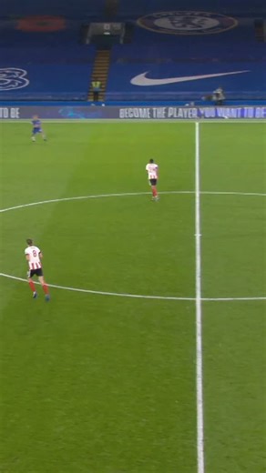 377K views · 9.4K reactions | Four goals against Sheffield United #OnThisDay in 2020!  | Chelsea Football Club | Facebook