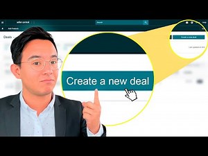 How to create Sales and Deals On Amazon: Step-by-step Guide