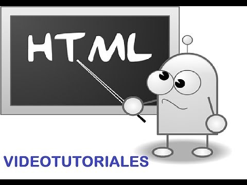 Estructura Básica de un Documento HTML