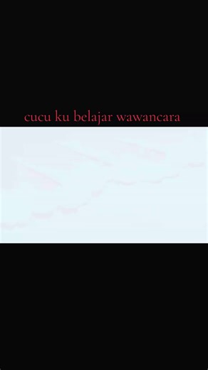 Hajar Hajarullah (@hajar.hajarullah)’s videos with BEGITU INDAH - Hanggan Erikson Channel