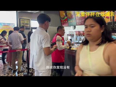 被英雄的菲律宾英雄 他不想死他想活 菲律宾博彩业祖师爷萨莫拉神父