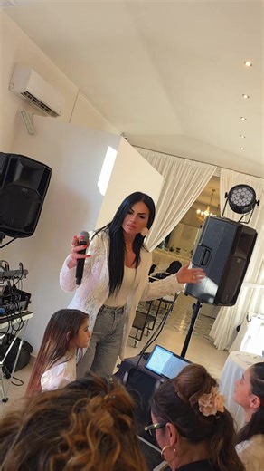 #si vola nei per teeeee