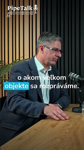 Aká je návratnosť na investíciu do zónovej regulácie pre vykurovanie a chladenie?