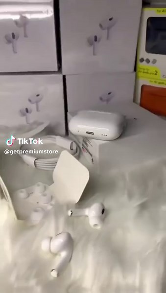 Earburds #earbuds #headphones #earphones #airpods #bluetooth #music #earphone #wireless #headset #headphone #iphone #wirelessheadphones #wirelessearbuds #audio #earbudswireless #bluetoothheadphones #earbud #tws #powerbank #tech #bluetoothearbuds #gadgets #charger #headsetbluetooth #audiophile #smartwatch #apple #technology #samsung #headphonebluetooth