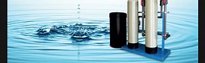 Where to Discharge Water Softener Backwash?: Ultimate Solution