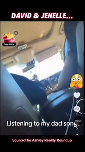 243K views · 388 reactions |  Teen Mom Tea…David Spotted Driving...