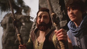 2.3K views · 107 reactions | Publisher 505 Games and developer...