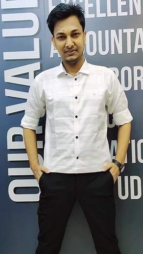 Premium Quality Men's Full Sleeve Shirt. #reels #fbreels #fashion #clothing #style | ELITE MENZ
