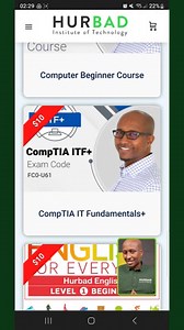 98K views · 41 reactions | Hurbad Institute of Technology on Reels | Facebook