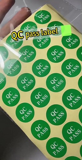 High-Quality Sticker Printing for Every Need