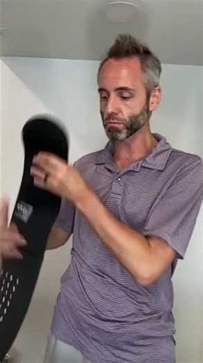 Overview of Measurements and Fit