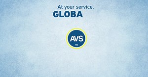 We provide fast and effective solutions for service requirements. | AVS Global Ship Supply