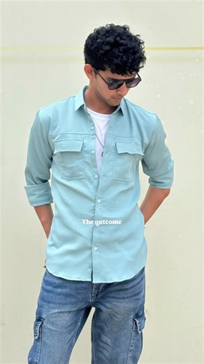 Model Poses | Pose Ideas #ootd #fashion #posing #modelposes #photoposes