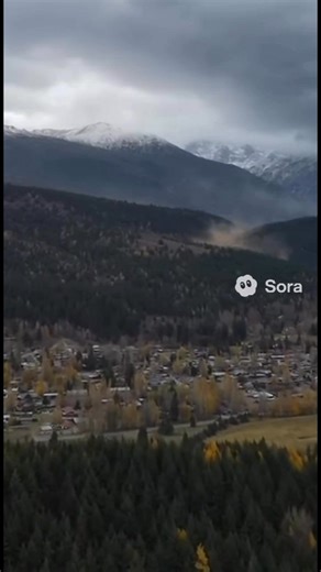 ⚠️🌎 PATAGONIA SHAKES — ARGENTINA EARTHQUAKE STRIKES THE ANDES 🌎⚠️ A magnitude 5.9 earthquake hit 15 km NW of El Hoyo, Argentina this afternoon (Oct 29 2025, 14:29 local). The tremor rocked the Patagonian Andes, sending shockwaves through Chubut and Río Negro provinces, and even felt as far as southern Chile. 🌋 Epicenter: beneath the rugged foothills near Lago Puelo and El Bolson 📏 Depth: ~10 km — shallow enough to cause strong surface shaking 🏚️ Reports: Cracked roads, rockslides on mountai