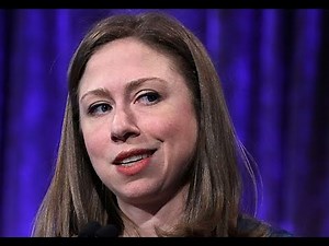 Meet The Husband Of Chelsea Clinton - You Won't Believe Your Eyes