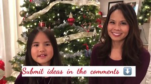 7.9K views · 1.1K reactions | We are celebrating ONE YEAR of Cherry News TV! In this year-ender edition, a look back at how it all started… some of our favorite episodes… and some never-before-seen bloopers and outtakes.  From the bottom of our hearts, thanks for watching Cherry News TV  and Merry Christmas!!! | WRAL Renee Chou | Facebook