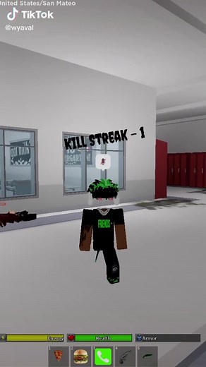 how to get free hood modded stomp effects 101 😮🫵🏽 . #foryoupage #fyp #dahood #dhm #hoodmodded #viral #matching #roblox #dahoodmoddedroblox #dahoodmodded