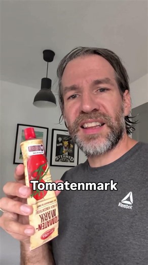 Shocking fact about tomato paste!! Did you know this?