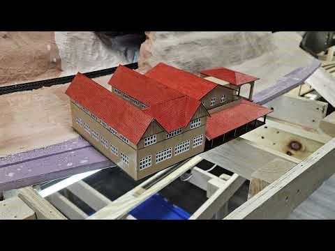 2026 04 03 CB&Q V5 Monthly Update #77