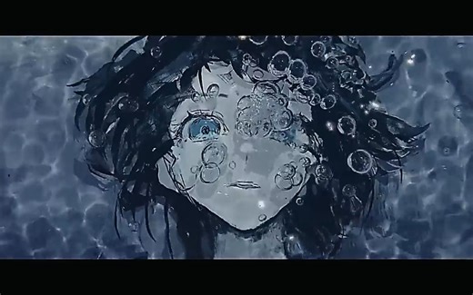 ʙʀᴇᴀᴋᴄᴏʀᴇ ғᴏʀ ᴀsʟᴇᴇᴘ