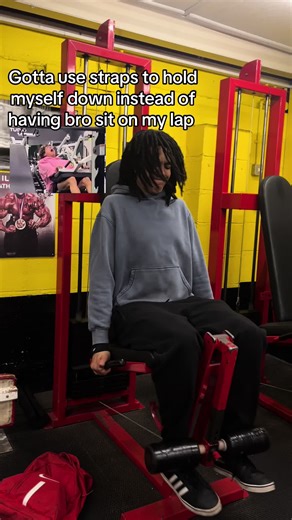 CODE: JEZBEZWEZ10 AT EKKO #gym #gymtok #sbl #bodybuilding